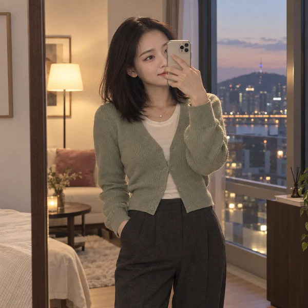 아델스파 테라피 안내 이미지