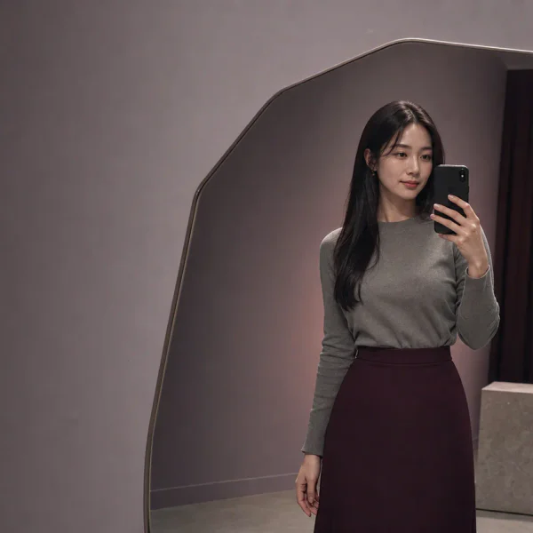 웰니스 리서웰빙 홈타이 제휴업체 이미지