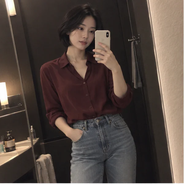 프리미엄 하린하우스 테라피 안내 이미지