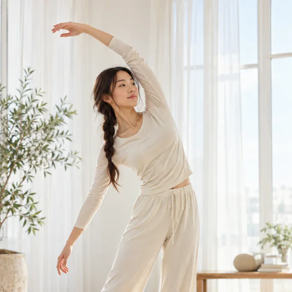 클래식 루나플레이스 마사지 안내 이미지