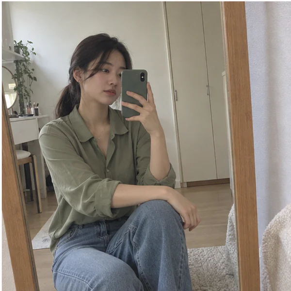 스테이 유리아웰빙 테라피 안내 이미지
