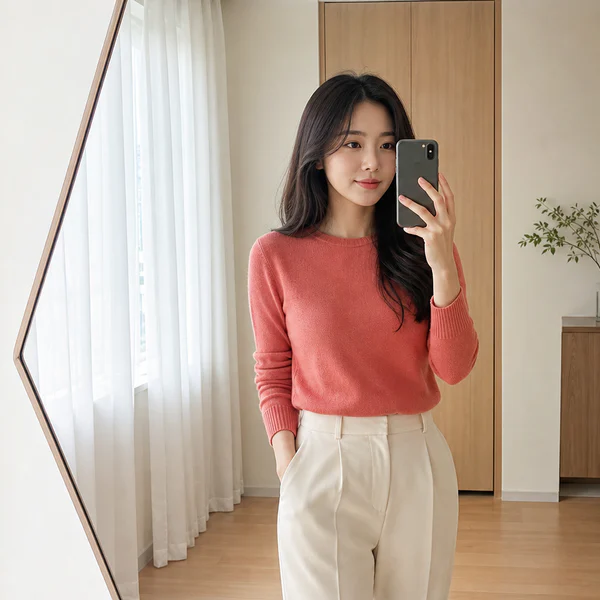 시그니처 해온스파 홈타이 안내 이미지