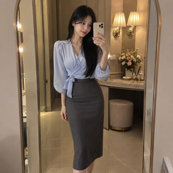 로열 나나스튜디오 마사지 안내 이미지