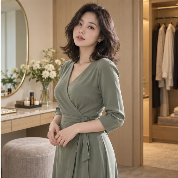 아로마 레드존포레스트 테라피 제휴업체 이미지
