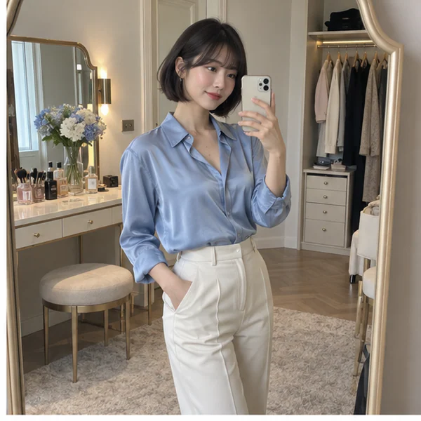 루나스파 마사지 안내 이미지