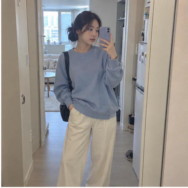 블랑 아이린살롱 테라피 안내 이미지