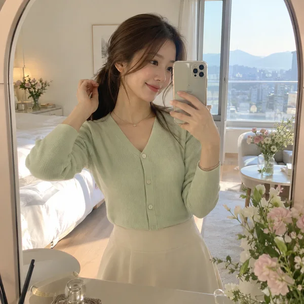 웰니스 혜리웰빙 홈타이 안내 이미지
