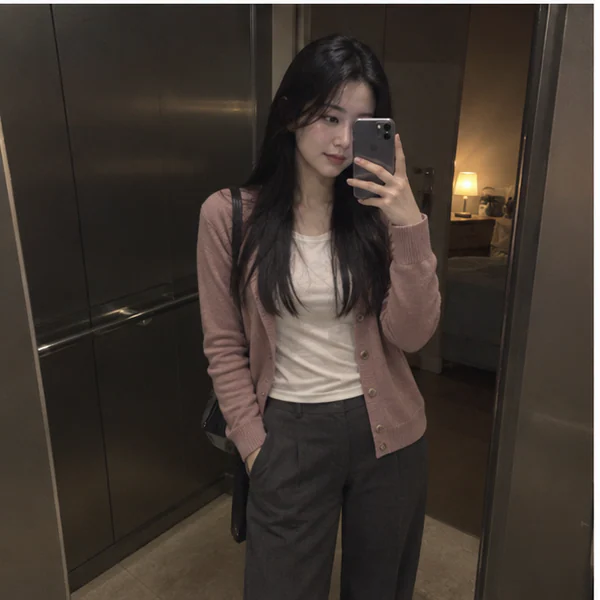 모던 레이룸 테라피 안내 이미지