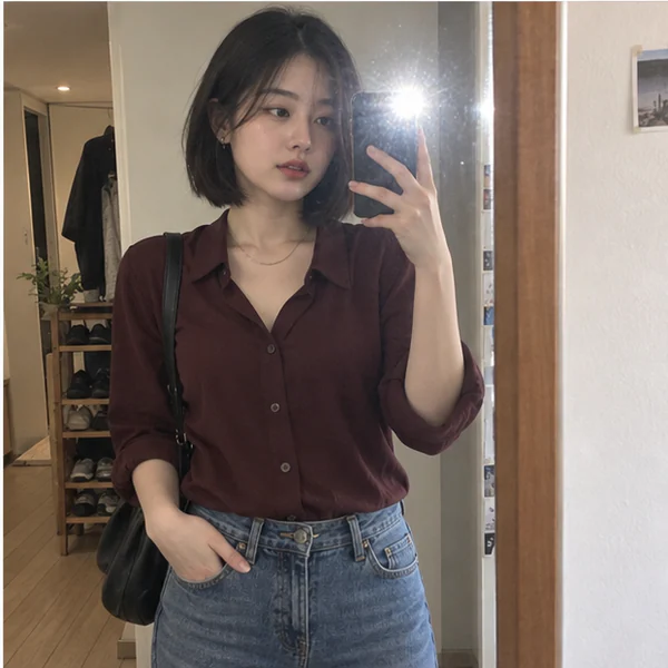 아로마 해린릴렉스 테라피 안내 이미지