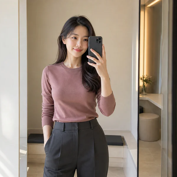 로제라운지 테라피 제휴업체 이미지
