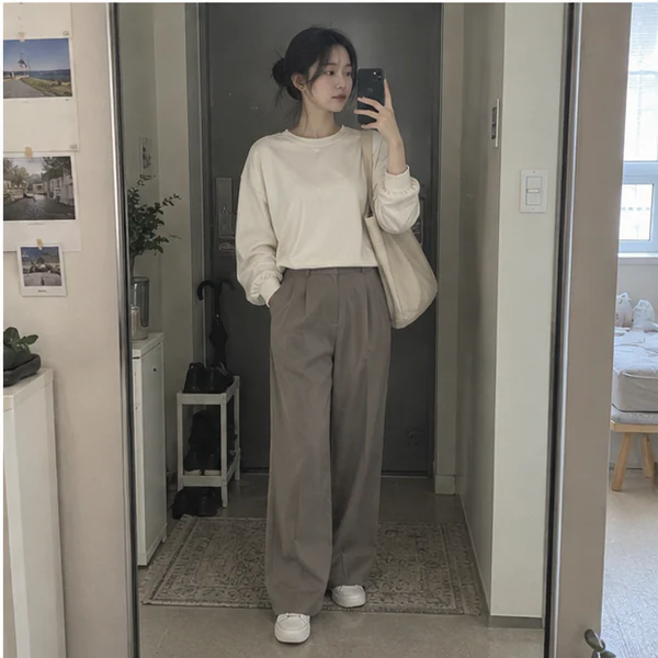 하니라운지 홈타이 제휴업체 이미지