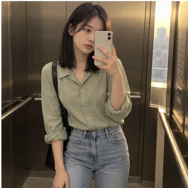 로열 다현스튜디오 홈타이 안내 이미지