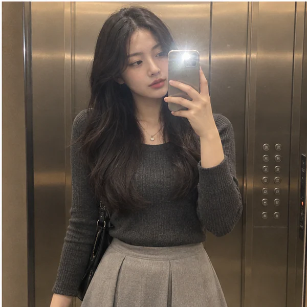 클래식 리안테라스 홈타이 안내 이미지