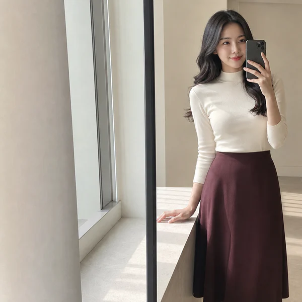 프리미엄 모먼트케어 테라피 안내 이미지