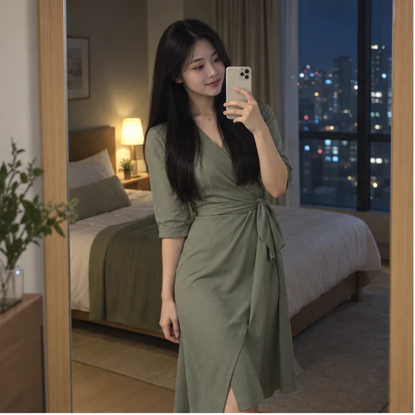 클래식 레드존릴렉스 홈타이 제휴업체 이미지